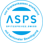 ASPS_Guetesiegel_de